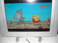 tv lcd phocus nr lcd 20 ms 12000ft